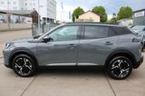 Peugeot 2008 Allure/1.Hd/CARPLAY/SITZHEIZUNG/ACC/360CAM - Peugeot 2008 in Ludwigshafen