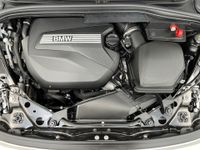 BMW 220 Active Tourer - Vorschau Bild 16