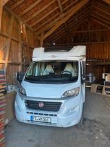 Carado T448  Einzelbetten, Hubbett, Backofen - Carado T 448