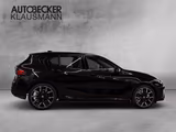 BMW 120 M Sportpaket - Premiumpaket  ehem. UPE 46.91 - BMW: E46 M