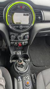 MINI One One KW Gewindefahrwerk - MINI MINI in Hamm