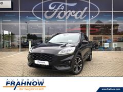 Foto Nummer 1: FORD Kuga