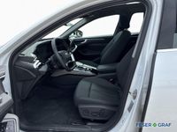 Audi A6 - Vorschau Bild 11
