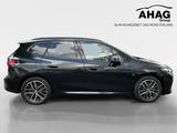 BMW 220i Active Tourer Aut. - BMW 220 Active Tourer aus 2023