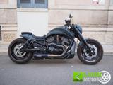 Harley-Davidson HARLEY-DAVIDSON VRSCDX Night Rod Special *OTTIME - Angebote