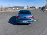 Volkswagen Passat 2.0 TSI DSG Liebhaber, VOLL! - Volkswagen Passat: Automatik
