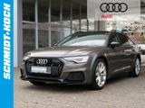 Audi A6 50 3.0 TDI allroad quattro PANO LEDER Allrad - Audi A6 Allroad in Bremen