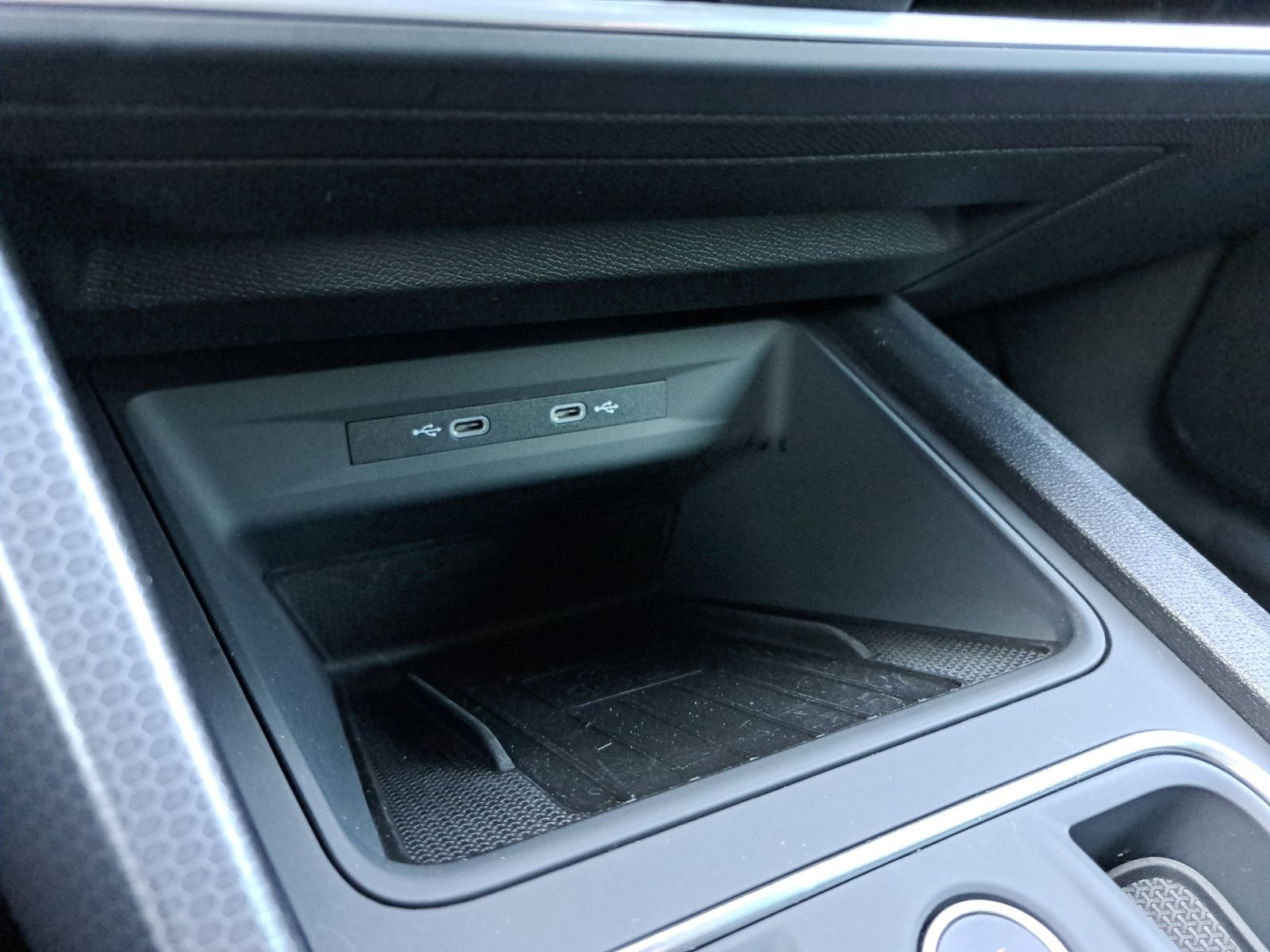 Seat Leon - Bild 26
