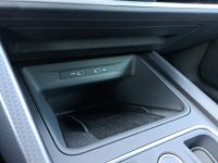 Seat Leon - Vorschau Bild 26