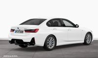 BMW 330 - Vorschau Bild 2
