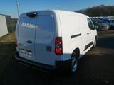 Fiat Doblo CARGO KAWA XL L2 1.5 BLUEHDI 130PS MAGIC H - Fiat mit Diesel-Antrieb