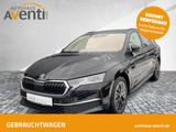 Skoda Octavia Tour Standheiz.*DSG*ACC*AHK*Navi*Kamera*