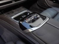 BMW 740 - Vorschau Bild 13