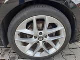 Seat Leon SC FR LED 18"LM NAVI PDC 1HD - Seat Leon: Coupe
