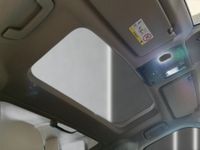 Volkswagen T7 Multivan - Vorschau Bild 19