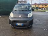 Fiat Qubo 1.3 MJT 95 CV Active - Fiat Qubo: Active
