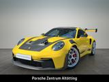 Porsche 992 (911) GT3 RS | Steinschalgschutzfolie | - Porsche: Sportwagen, ST 911