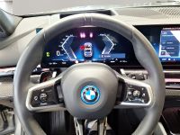 BMW i5 - Vorschau Bild 13