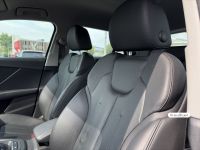 Audi Q2 - Vorschau Bild 20