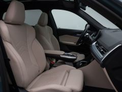 Foto Nummer 36: BMW X1