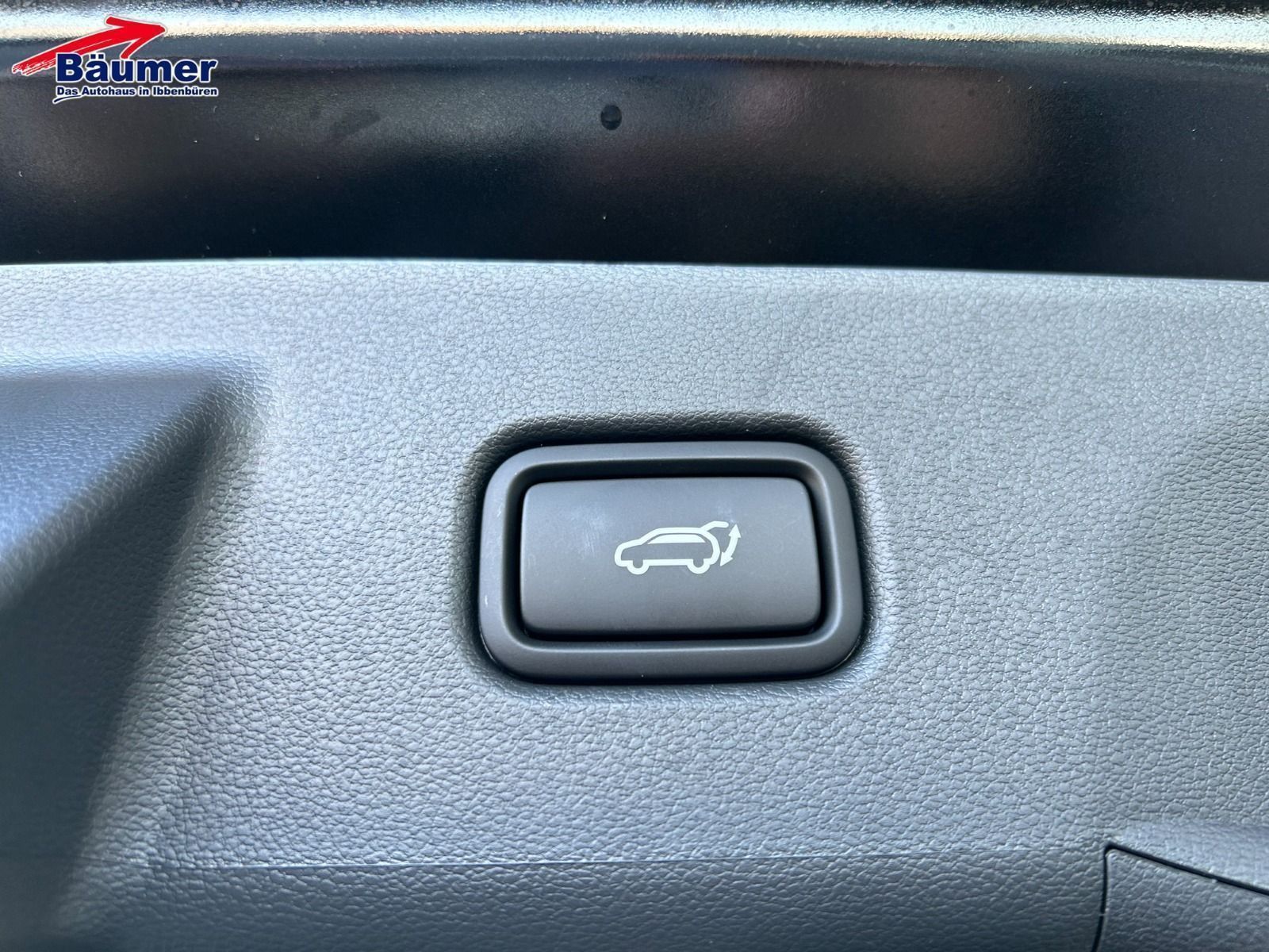 Hyundai Tucson – Bild 30
