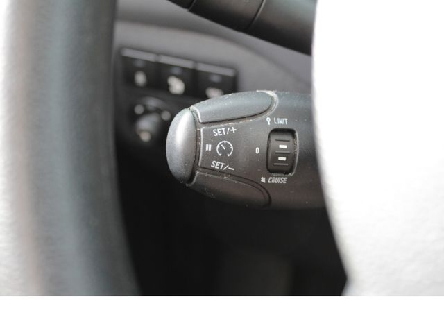 Citron Berlingo Multispace Feel Diesel