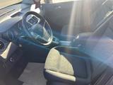 Opel Meriva B Innovation - nur 73 Tkm - - Opel Meriva: 7