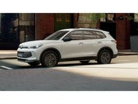 Volkswagen Tiguan - Vorschau Bild 3