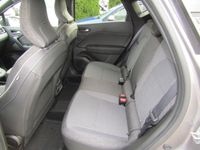 Mitsubishi ASX - Vorschau Bild 6