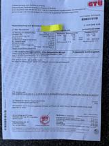 Jaguar XJS im TOP-Zustand, H-Kennzeichen, 2+, Tüv neu - Jaguar XJS Gebrauchtwagen