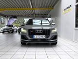Audi SQ2 2.0 TFSI quattro Optik Schwarz Pano B&O - Audi Gebrauchtwagen von 2020