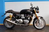 Triumph Thruxton R 1200 - Offers matching your search criteria