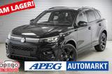 Volkswagen Tiguan 2,0 TDI DSG 4Motion R-Line - LAGER  -LAG.