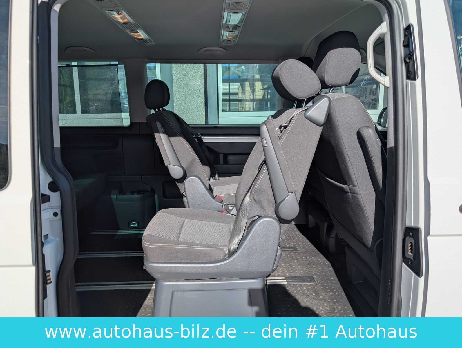 Bild 17
