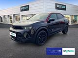 Opel Mokka GS 130 Automatik *WinterPak - Opel Gebrauchtwagen von 2023