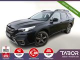 Subaru Outback 2.5i 169 CVT Edition Trend 40 LED ACC - Subaru Outback mit Benzin-Antrieb