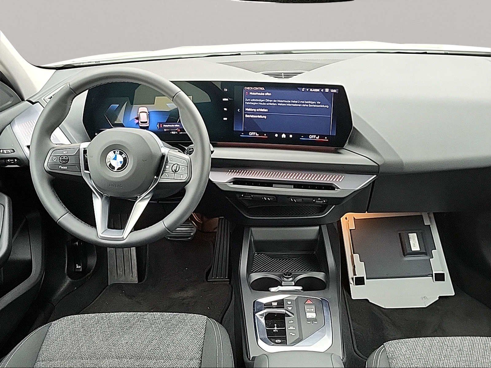 BMW 120 - Bild 19