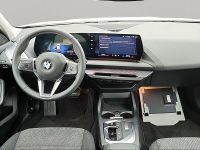BMW 120 - Vorschau Bild 19