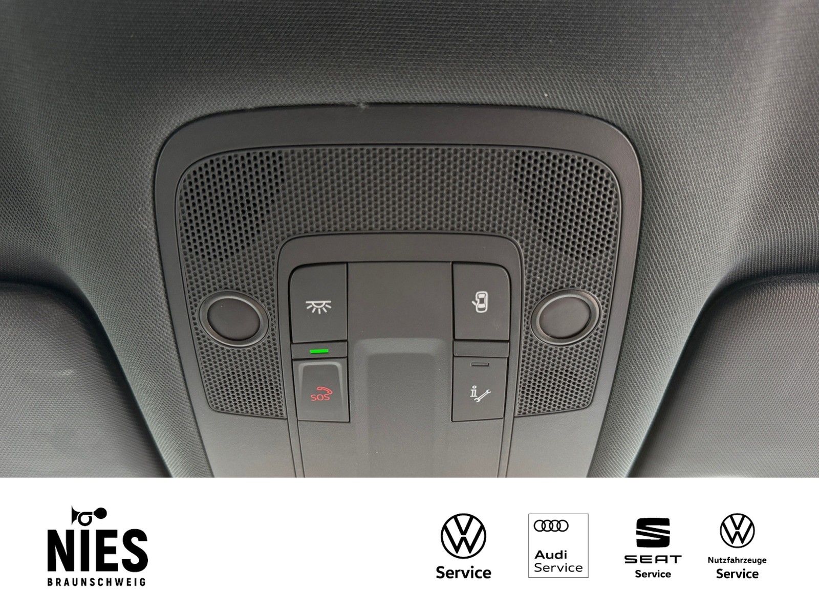 Audi A1 - Bild 15