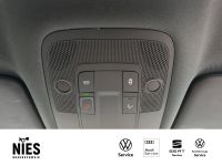 Audi A1 - Vorschau Bild 15