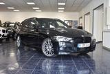 BMW 335 d xDrive M Sport Nav LED Panoram Head-Up - BMW 335: 335d M Sport