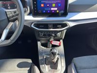 Seat Ibiza - Vorschau Bild 16