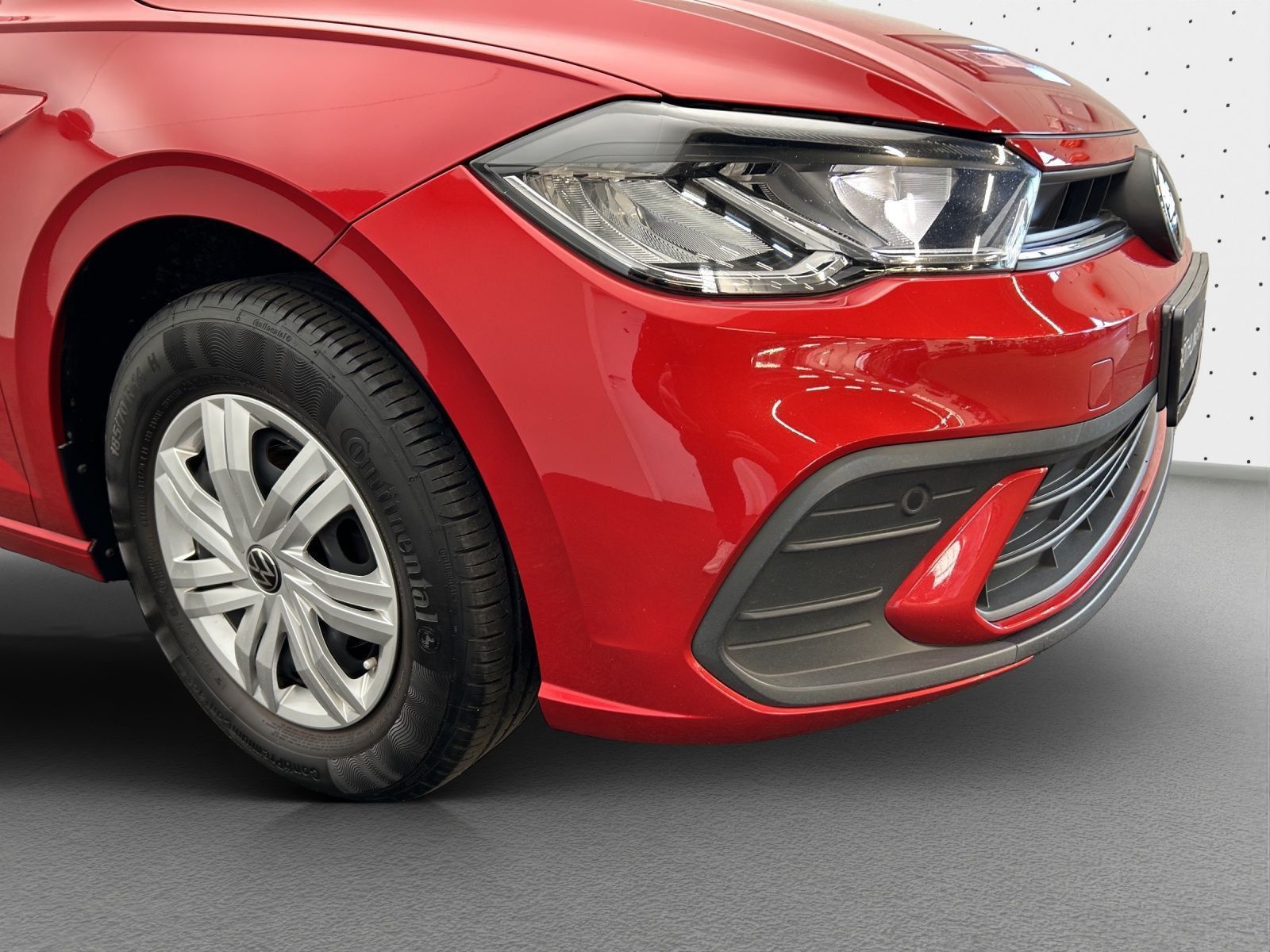 Volkswagen Polo - Bild 13