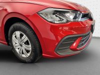 Volkswagen Polo - Vorschau Bild 13