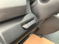 Renault Trafic - Vorschau Bild 21