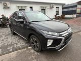 Mitsubishi Eclipse Cross Diamant Edition+ 2WD Bi-LED Kamera - Mitsubishi in Köln