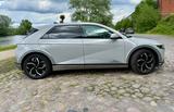 Hyundai Ioniq 5 Techniq | Garantie | 1. Hand - Hyundai IONIQ 5 von privat
