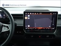 Volkswagen ID. Buzz - Vorschau Bild 12