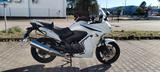 Honda CBF 1000 F - Offers