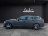 BMW 330 i xDrive M Sport*Automatik*Pano*Hifi*Kamera* - gebrauchte BMW 330 aus dem Jahr 2020